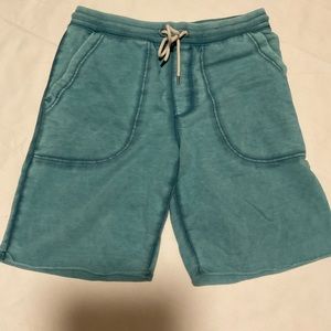 Mens size medium shorts